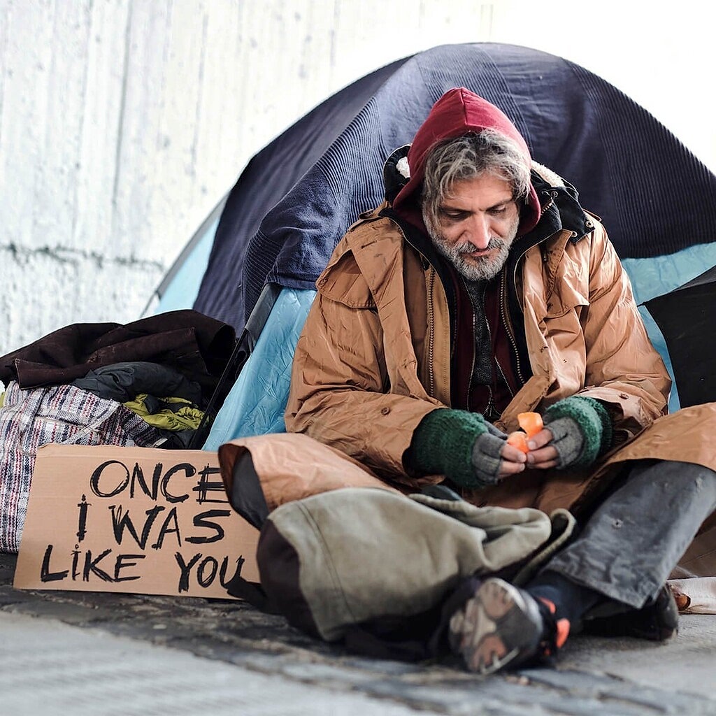 Performance optimization