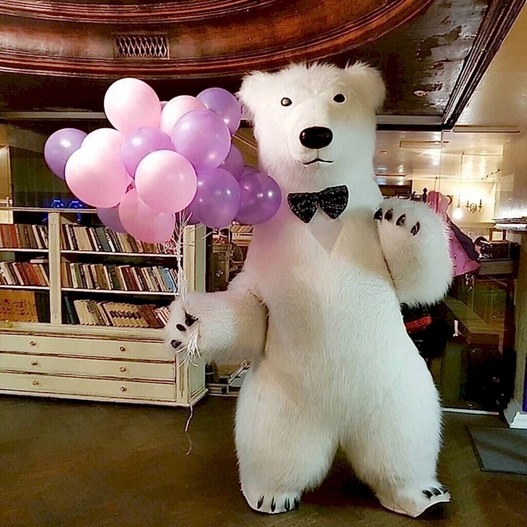 Performance optimization