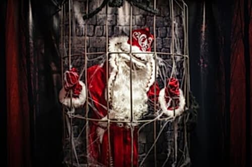 Performance optimization