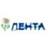 ООО «ЛЕНТА»