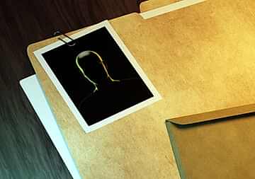 Big picture квест на корпоратив