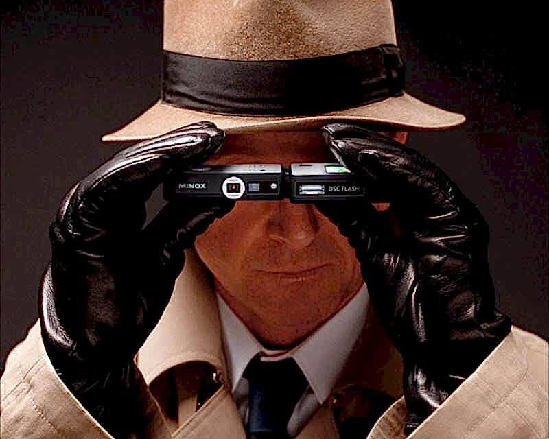 Performance optimization