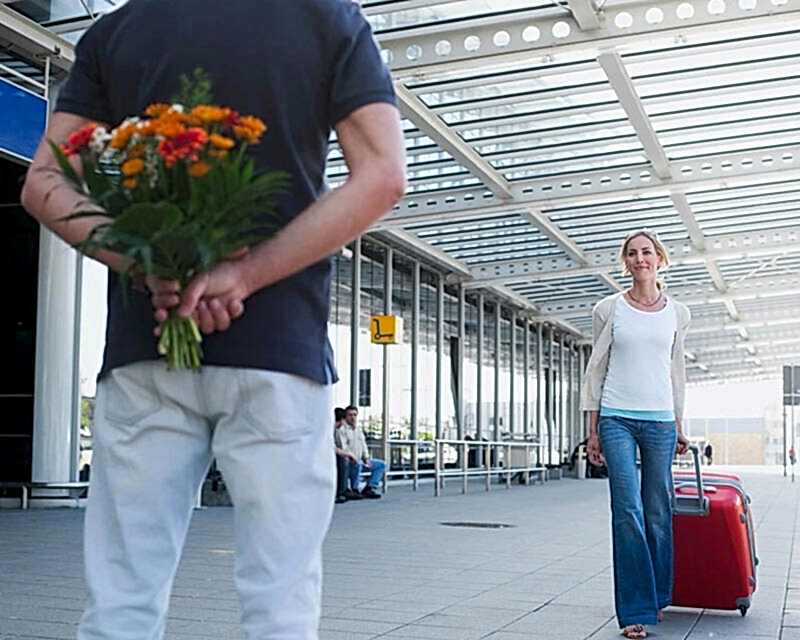 Performance optimization