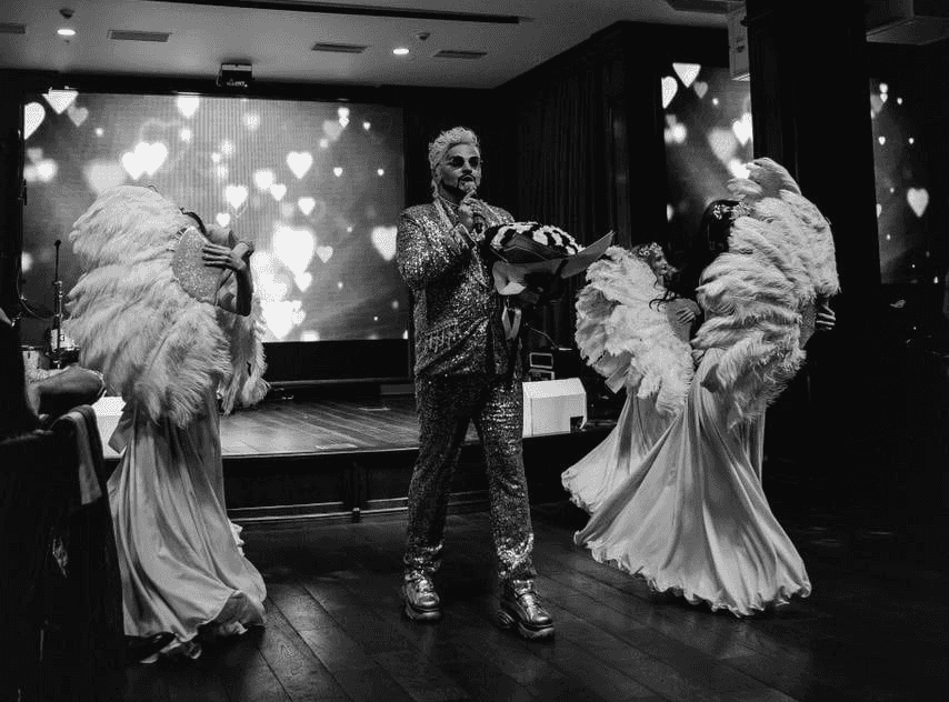 Performance optimization